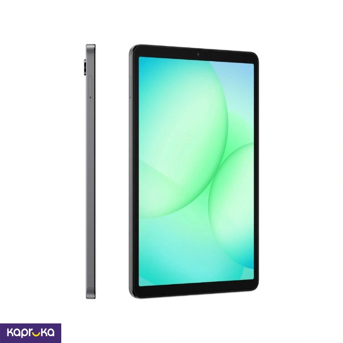 Tablets and Accessories ef_pc_elec0v701pod00830 in Sri Lanka