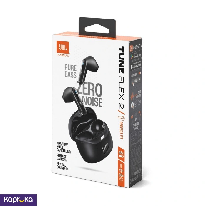 Wearable Technology ef_pc_elec0v701pod00831 in Sri Lanka