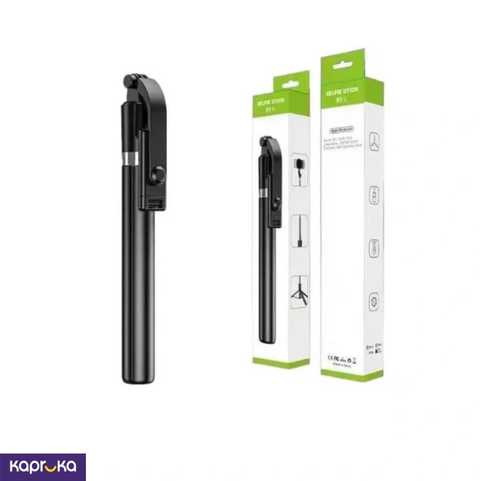 Mobile Phone Accessories ef_pc_elec0v701pod00832 in Sri Lanka