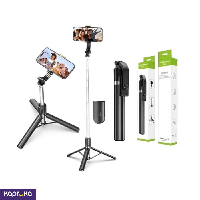 Mobile Phone Accessories ef_pc_elec0v701pod00832 in Sri Lanka