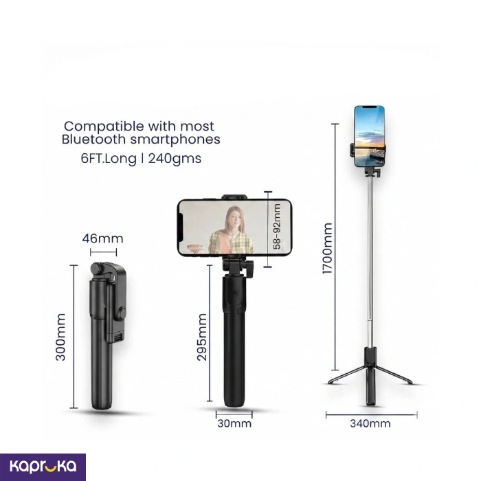 Mobile Phone Accessories ef_pc_elec0v701pod00832 in Sri Lanka