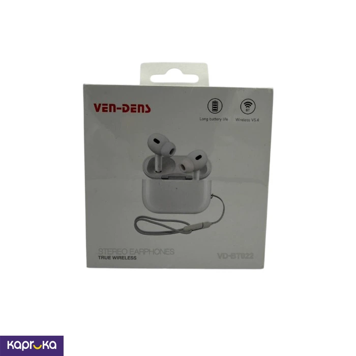 Wearable Technology ef_pc_elec0v701pod00833 in Sri Lanka