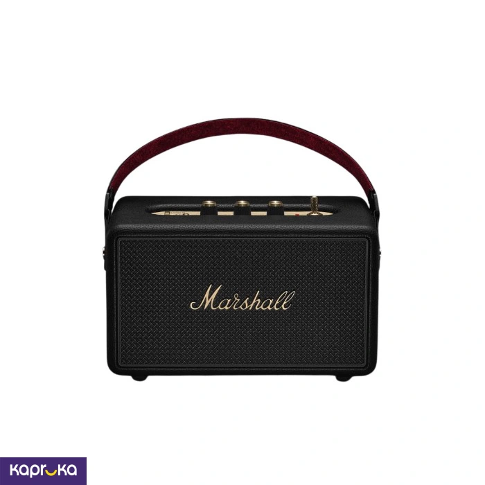 Audio and Home Entertainment ef_pc_elec0v701pod00834 in Sri Lanka