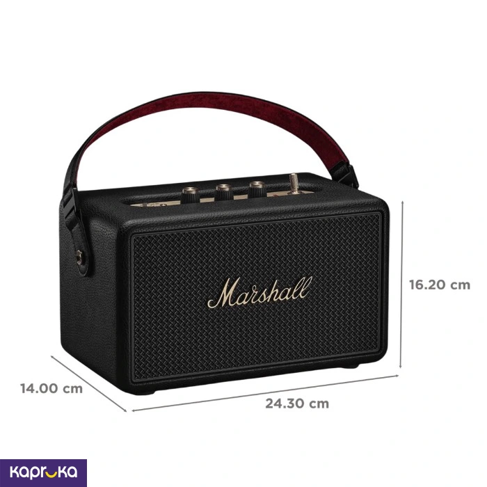 Audio and Home Entertainment ef_pc_elec0v701pod00834 in Sri Lanka