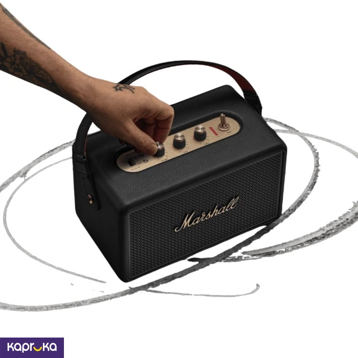 Audio and Home Entertainment ef_pc_elec0v701pod00834 in Sri Lanka