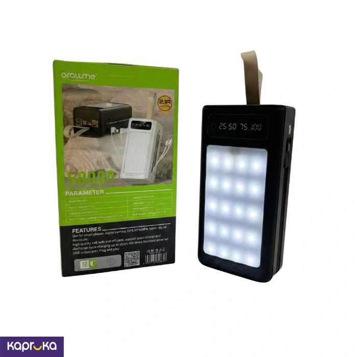 Mobile Phone Accessories ef_pc_elec0v701pod00835 in Sri Lanka