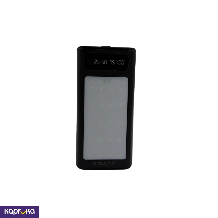 Mobile Phone Accessories ef_pc_elec0v701pod00835 in Sri Lanka