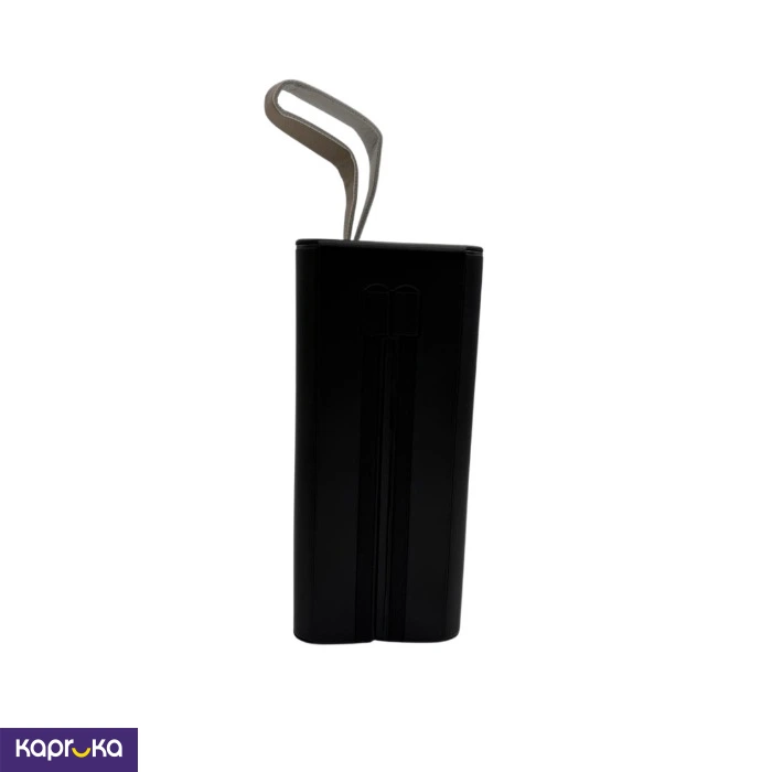 Mobile Phone Accessories ef_pc_elec0v701pod00835 in Sri Lanka