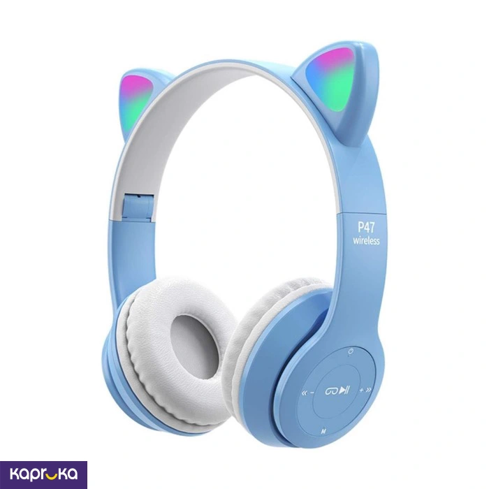 Wearable Technology ef_pc_elec0v701pod00836 in Sri Lanka