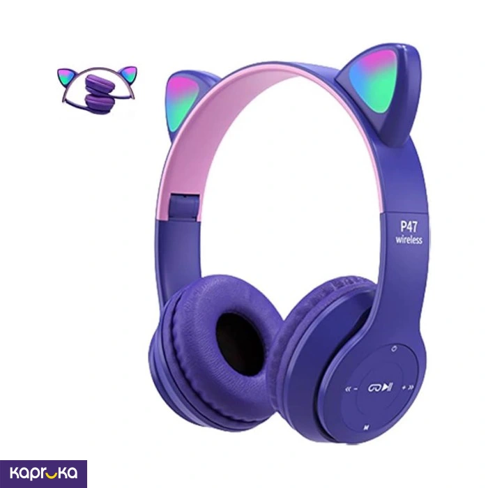 Wearable Technology ef_pc_elec0v701pod00836 in Sri Lanka