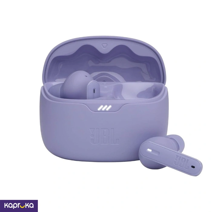 Wearable Technology ef_pc_elec0v701pod00837 in Sri Lanka