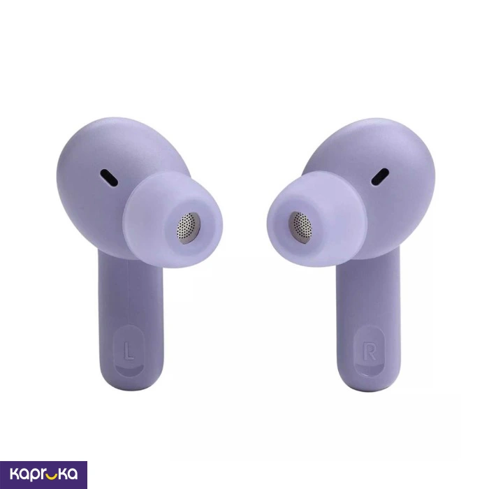 Wearable Technology ef_pc_elec0v701pod00837 in Sri Lanka