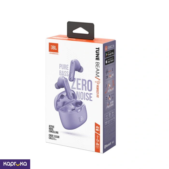 Wearable Technology ef_pc_elec0v701pod00837 in Sri Lanka