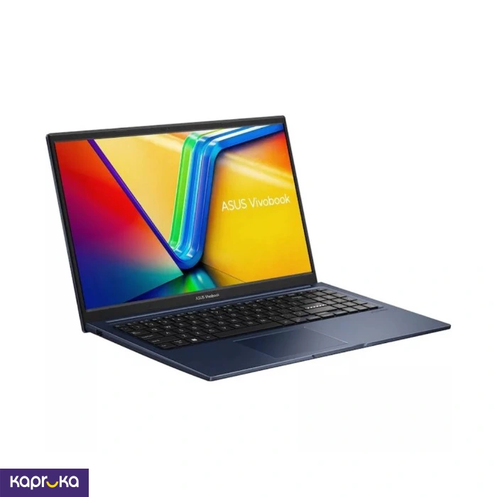 Computers and Accessories ef_pc_elec0v701pod00838 in Sri Lanka