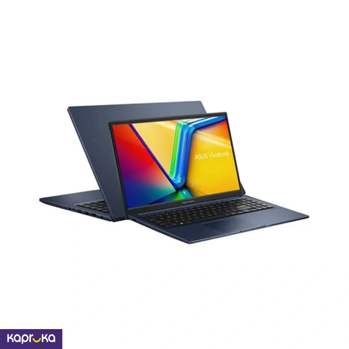 Computers and Accessories ef_pc_elec0v701pod00838 in Sri Lanka