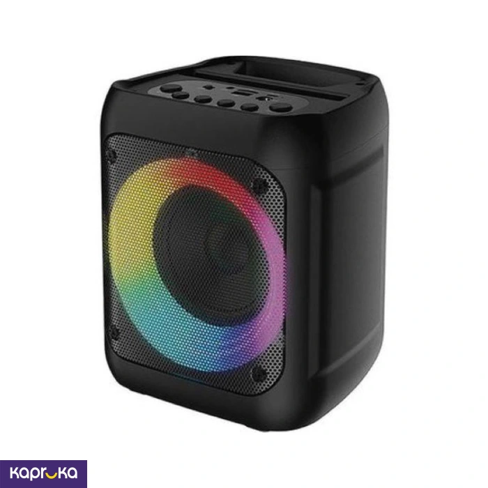 Audio and Home Entertainment ef_pc_elec0v701pod00840 in Sri Lanka