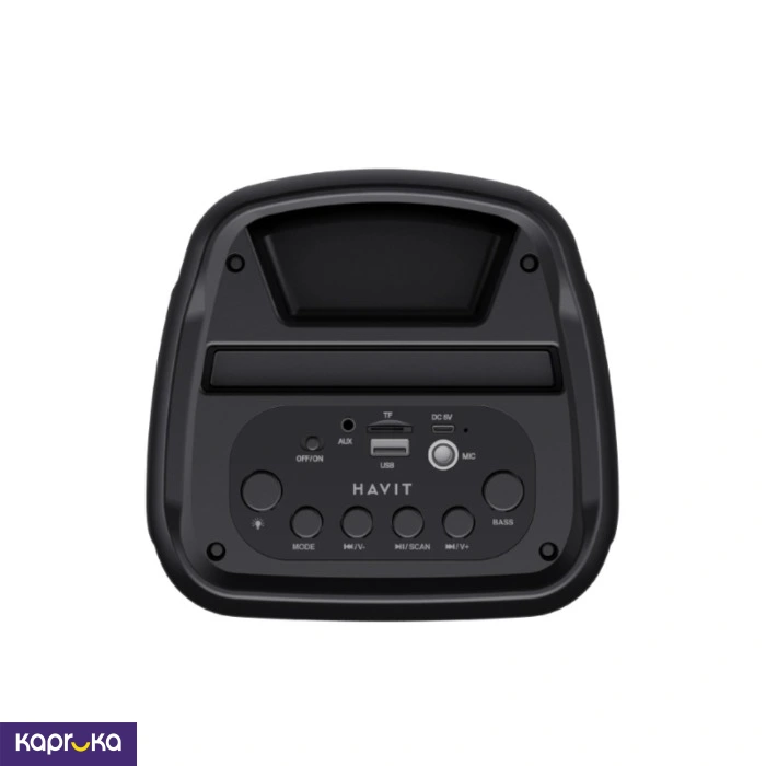 Audio and Home Entertainment ef_pc_elec0v701pod00840 in Sri Lanka