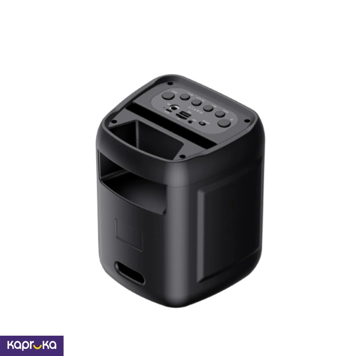 Audio and Home Entertainment ef_pc_elec0v701pod00840 in Sri Lanka