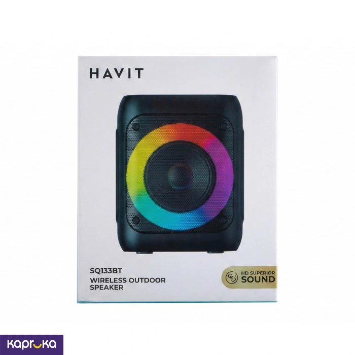 Audio and Home Entertainment ef_pc_elec0v701pod00840 in Sri Lanka