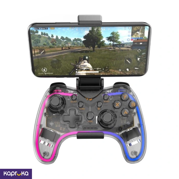 Gaming ef_pc_elec0v701pod00842 in Sri Lanka