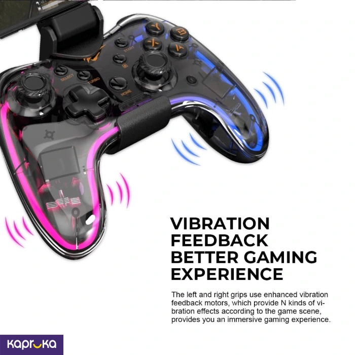 Gaming ef_pc_elec0v701pod00842 in Sri Lanka