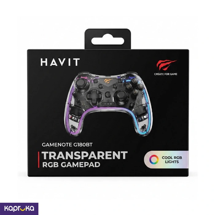 Gaming ef_pc_elec0v701pod00842 in Sri Lanka