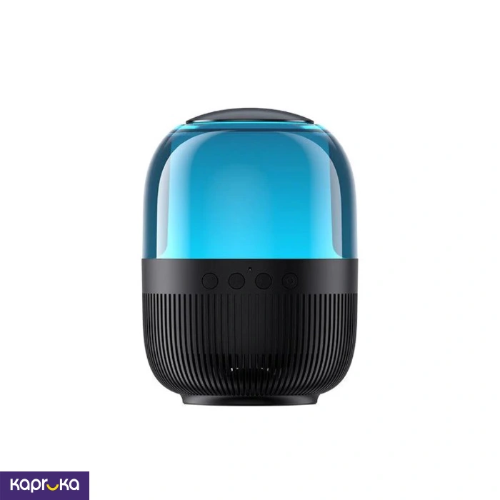 Audio and Home Entertainment ef_pc_elec0v701pod00843 in Sri Lanka