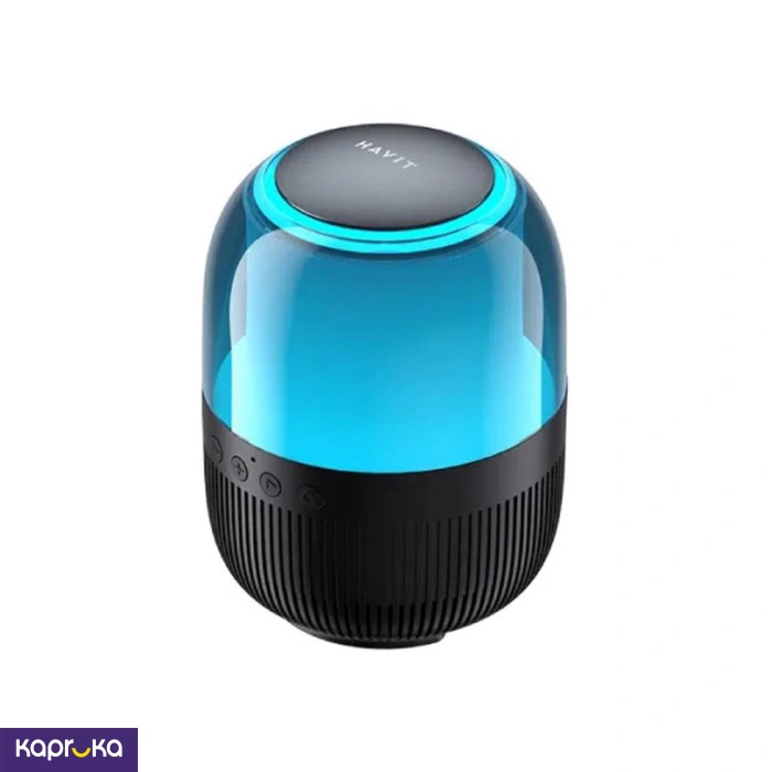 Audio and Home Entertainment ef_pc_elec0v701pod00843 in Sri Lanka