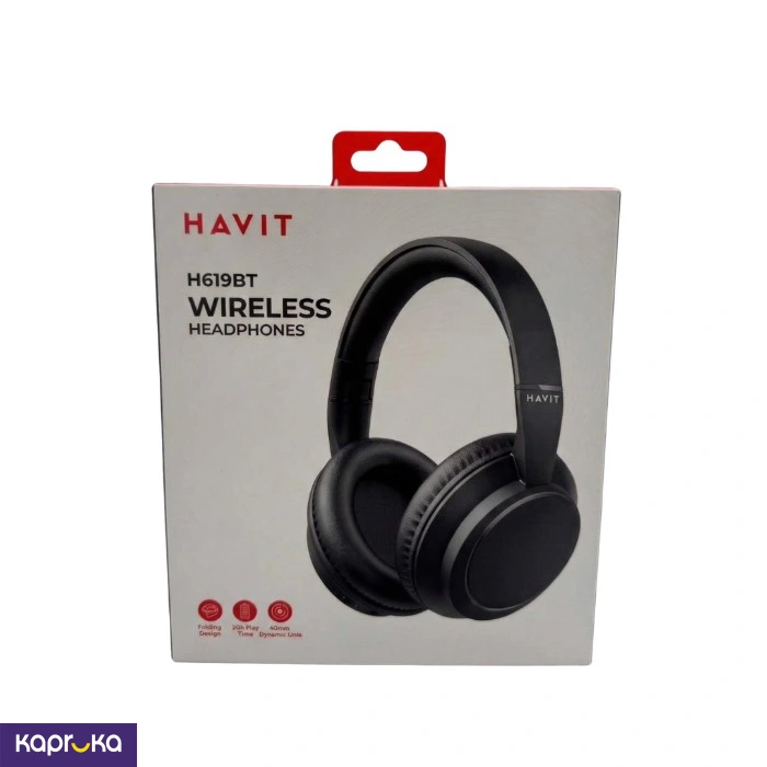 Wearable Technology ef_pc_elec0v701pod00844 in Sri Lanka