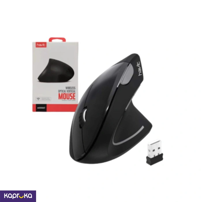 Computers and Accessories ef_pc_elec0v701pod00845 in Sri Lanka