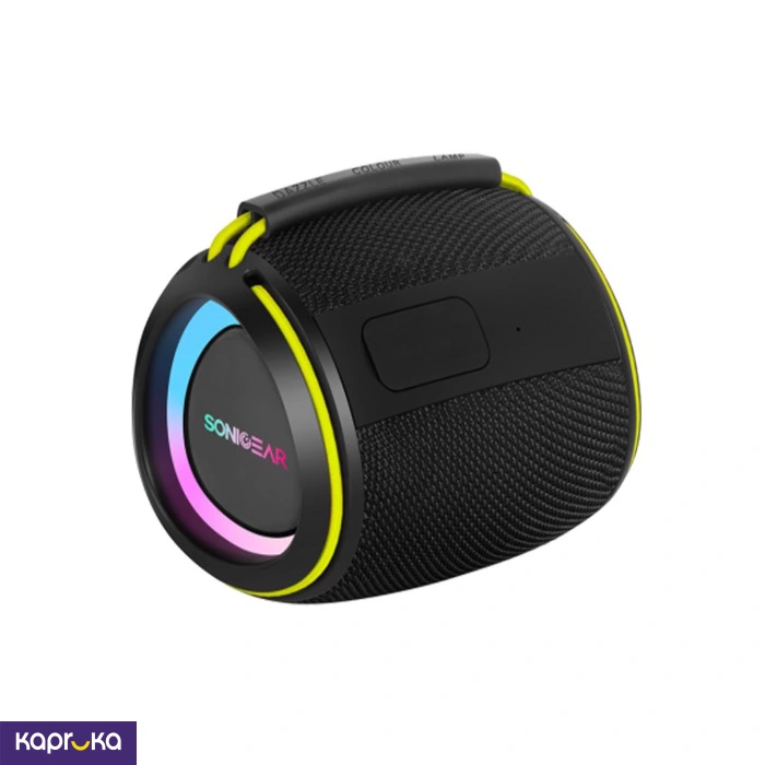 Audio and Home Entertainment ef_pc_elec0v701pod00846 in Sri Lanka