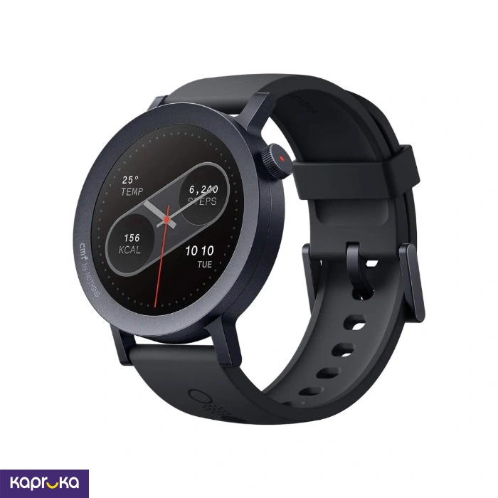 Wearable Technology ef_pc_elec0v701pod00848 in Sri Lanka