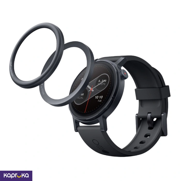 Wearable Technology ef_pc_elec0v701pod00848 in Sri Lanka