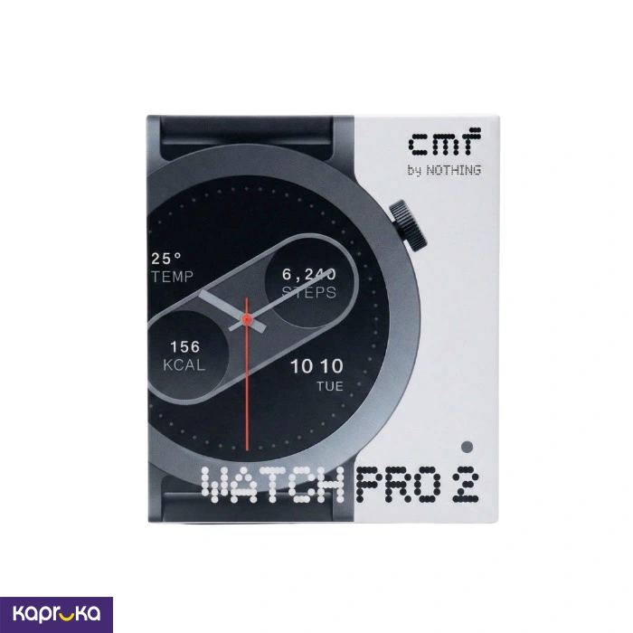 Wearable Technology ef_pc_elec0v701pod00848 in Sri Lanka