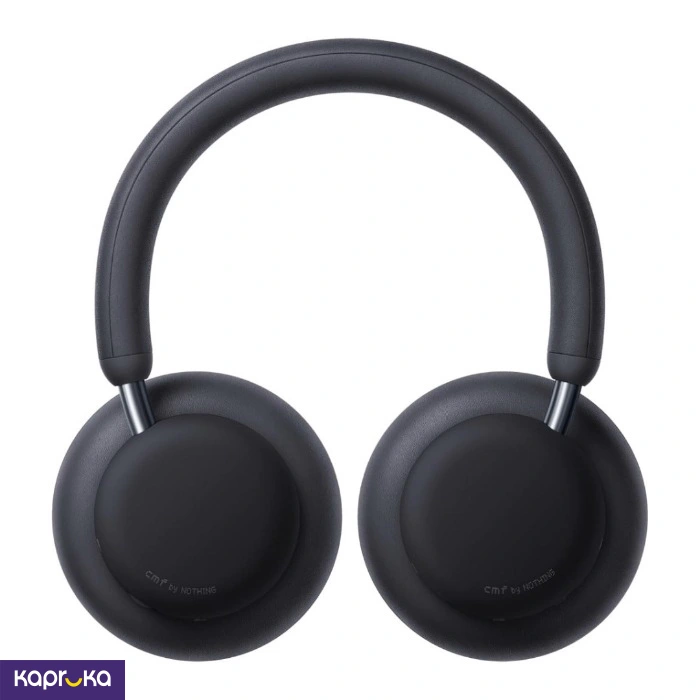 Wearable Technology ef_pc_elec0v701pod00849 in Sri Lanka