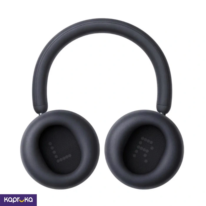 Wearable Technology ef_pc_elec0v701pod00849 in Sri Lanka