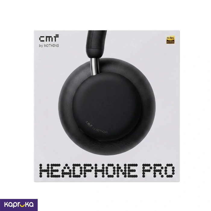 Wearable Technology ef_pc_elec0v701pod00849 in Sri Lanka