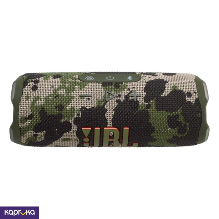 Audio and Home Entertainment ef_pc_elec0v701pod00850 in Sri Lanka