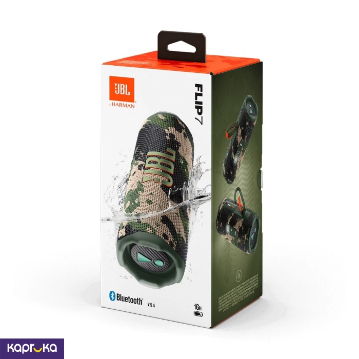 Audio and Home Entertainment ef_pc_elec0v701pod00850 in Sri Lanka