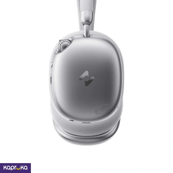 Wearable Technology ef_pc_elec0v701pod00851 in Sri Lanka