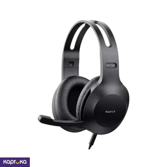 Wearable Technology ef_pc_elec0v701pod00852 in Sri Lanka