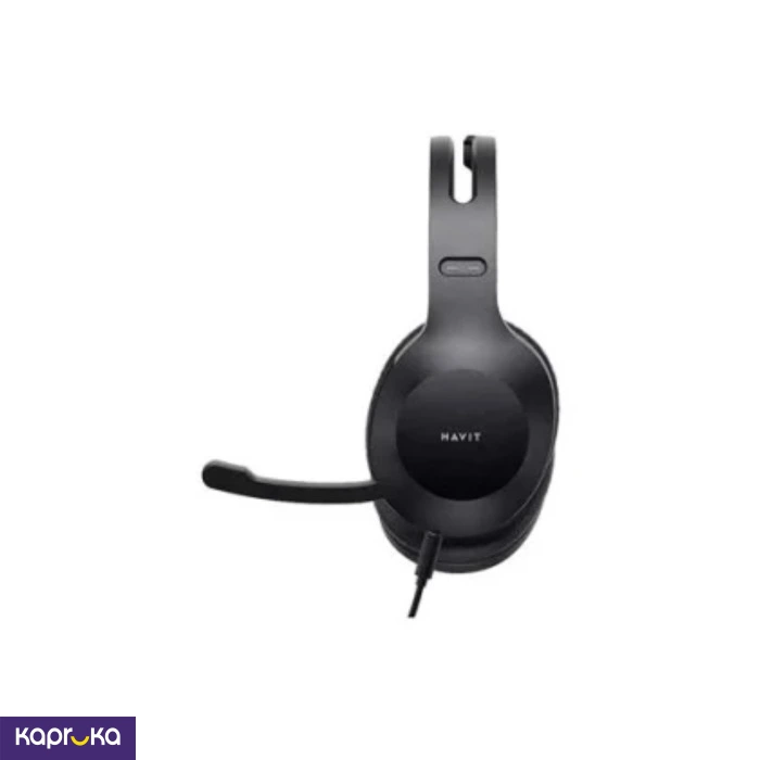 Wearable Technology ef_pc_elec0v701pod00852 in Sri Lanka