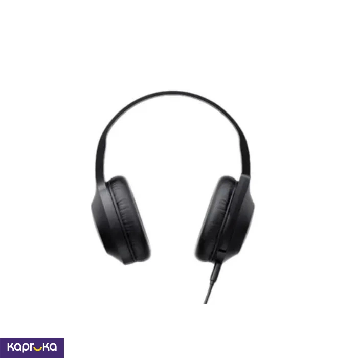 Wearable Technology ef_pc_elec0v701pod00852 in Sri Lanka