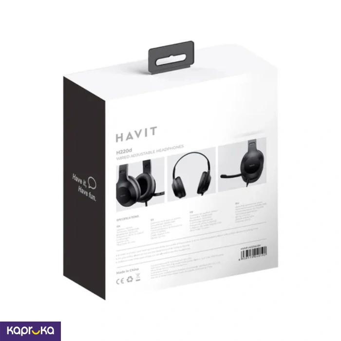 Wearable Technology ef_pc_elec0v701pod00852 in Sri Lanka