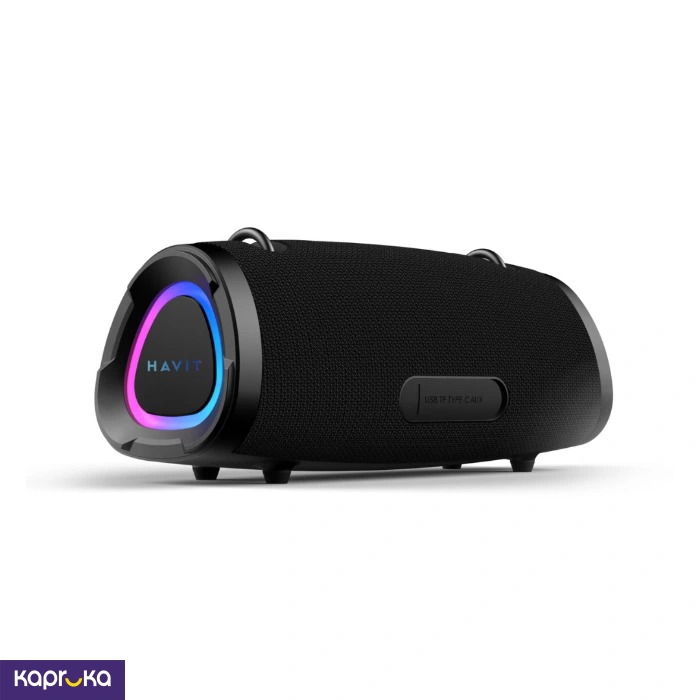 Audio and Home Entertainment ef_pc_elec0v701pod00853 in Sri Lanka