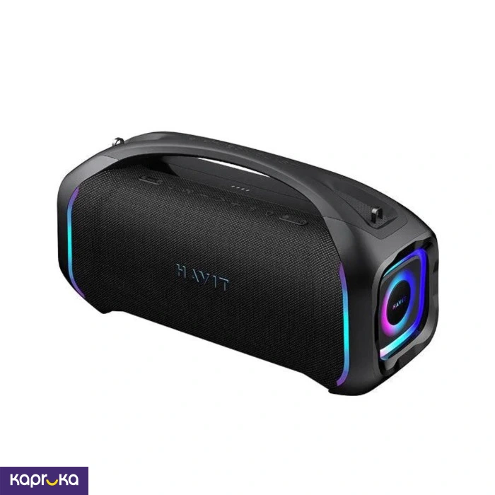 Audio and Home Entertainment ef_pc_elec0v701pod00854 in Sri Lanka