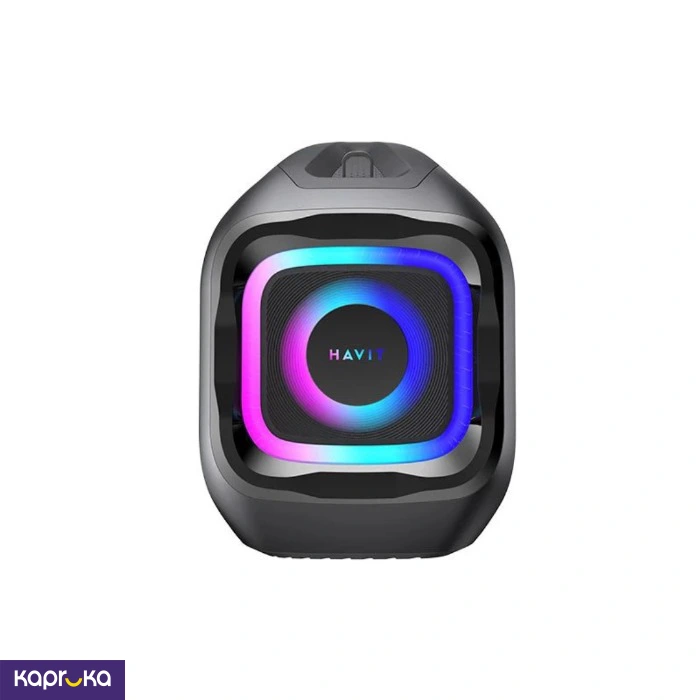 Audio and Home Entertainment ef_pc_elec0v701pod00854 in Sri Lanka