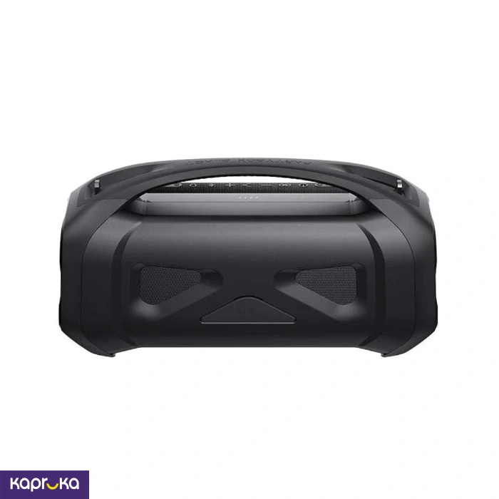 Audio and Home Entertainment ef_pc_elec0v701pod00854 in Sri Lanka