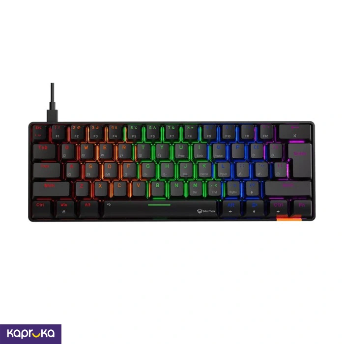 Computers and Accessories ef_pc_elec0v701pod00855 in Sri Lanka