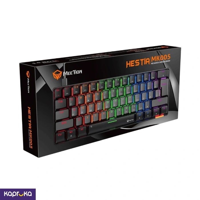 Computers and Accessories ef_pc_elec0v701pod00855 in Sri Lanka